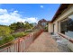 36 Jacka Place, Campbell ACT 2612