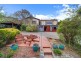36 Jacka Place, Campbell ACT 2612