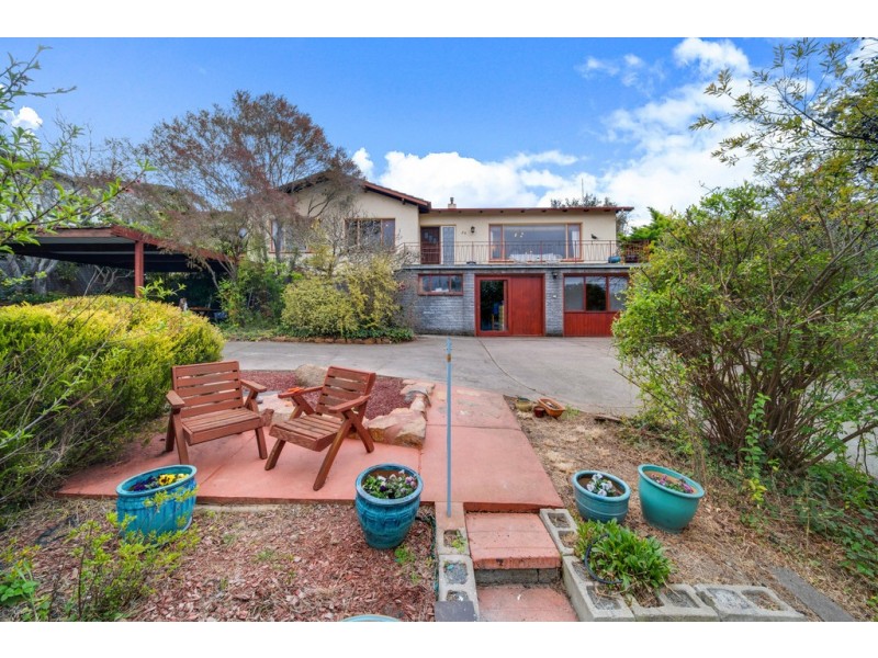 36 Jacka Place, Campbell ACT 2612