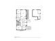 36 Jacka Place, Campbell ACT 2612