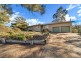 1 Willis Street, Evatt ACT 2617