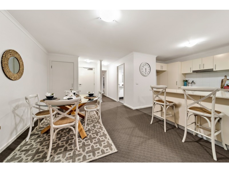 3/15 Oliver Street, Lyneham ACT 2602