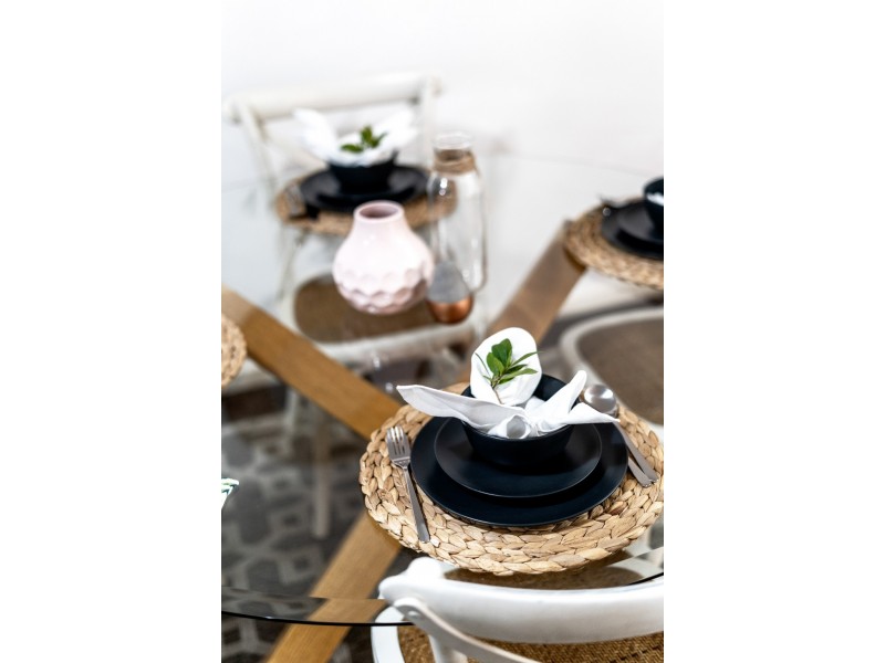 3/15 Oliver Street, Lyneham ACT 2602