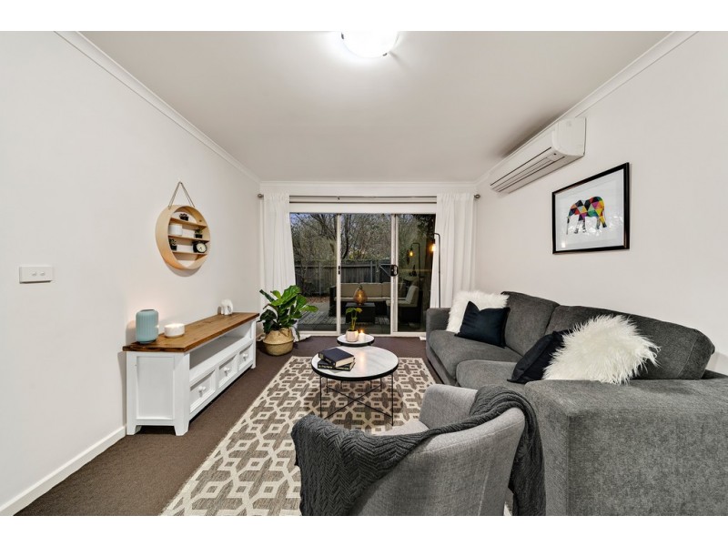 3/15 Oliver Street, Lyneham ACT 2602