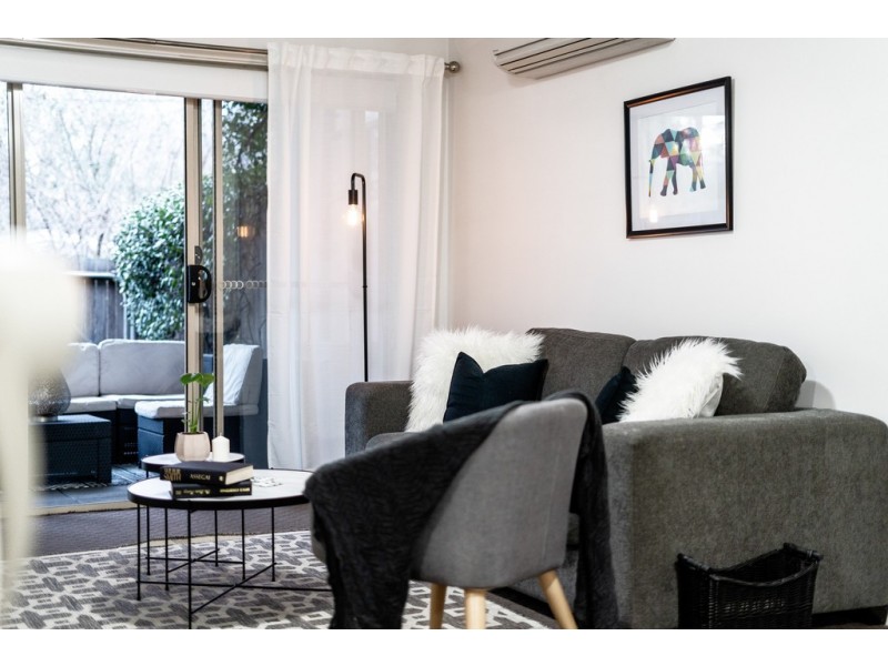 3/15 Oliver Street, Lyneham ACT 2602