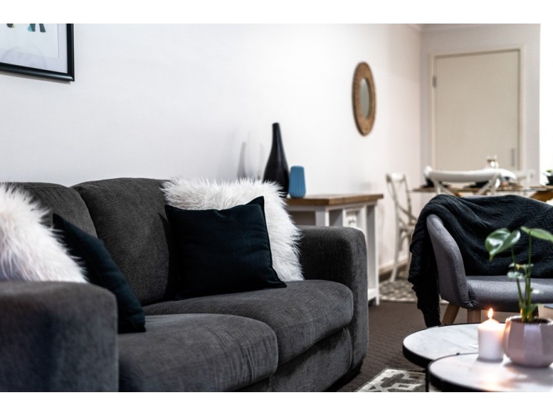 3/15 Oliver Street, Lyneham ACT 2602