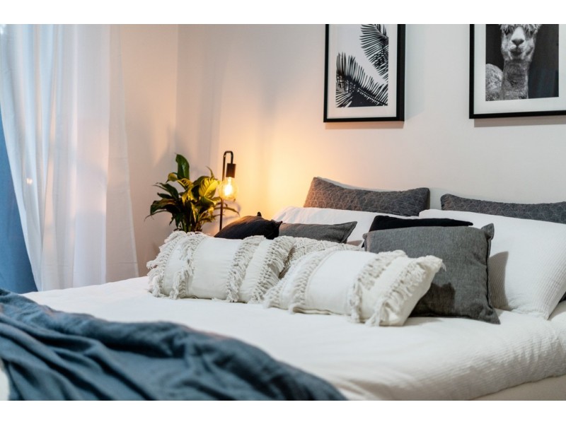 3/15 Oliver Street, Lyneham ACT 2602