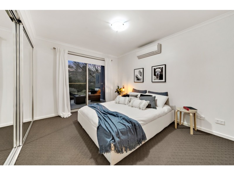 3/15 Oliver Street, Lyneham ACT 2602