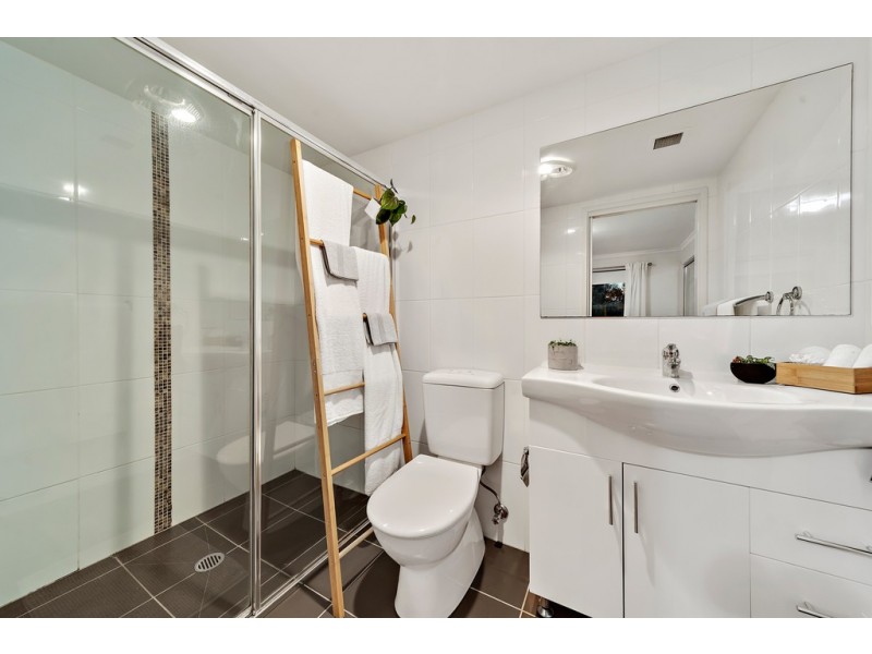 3/15 Oliver Street, Lyneham ACT 2602