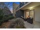 3/15 Oliver Street, Lyneham ACT 2602