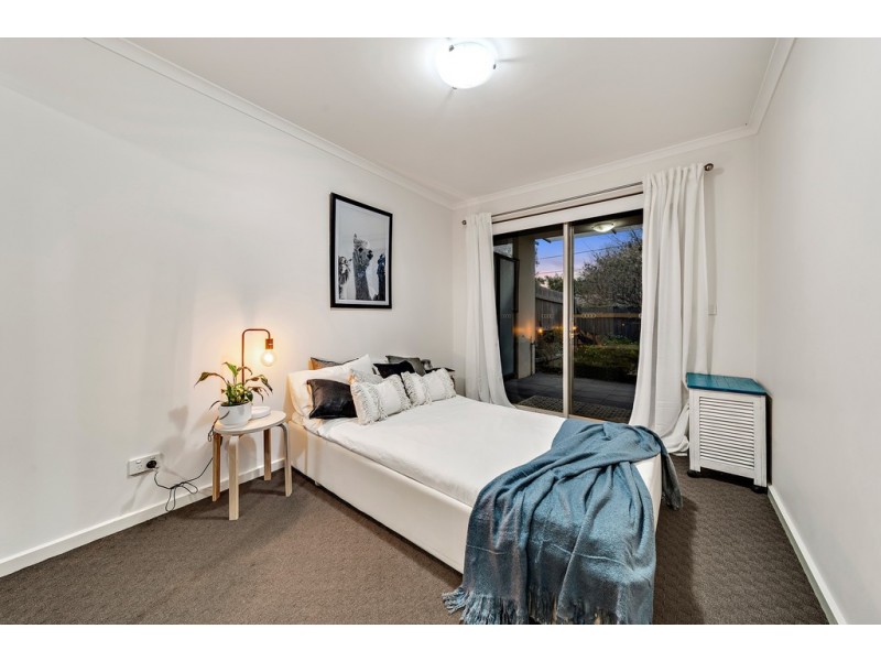 3/15 Oliver Street, Lyneham ACT 2602