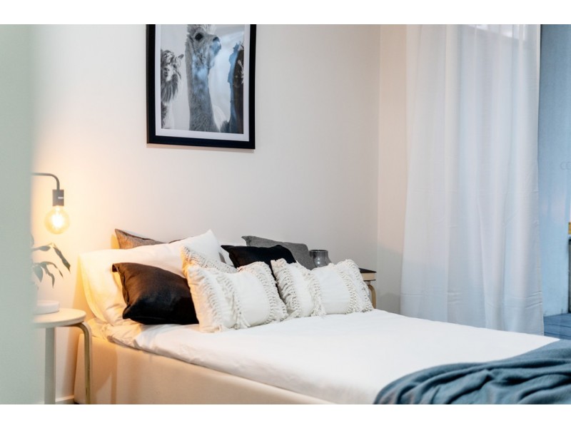 3/15 Oliver Street, Lyneham ACT 2602