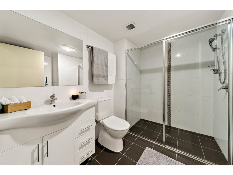 3/15 Oliver Street, Lyneham ACT 2602