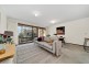 120/26 Oliver Street, Lyneham ACT 2602