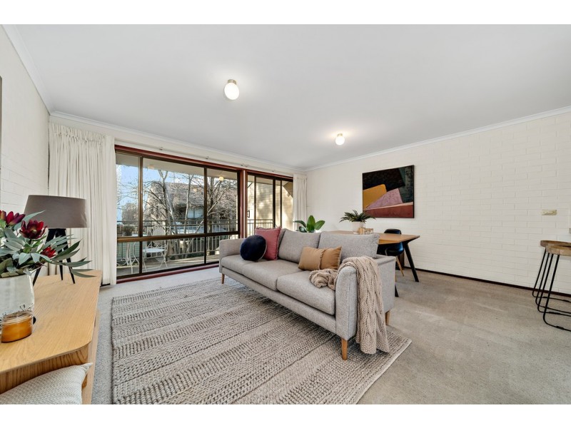 120/26 Oliver Street, Lyneham ACT 2602