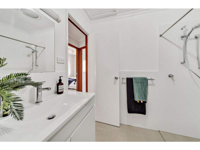 120/26 Oliver Street, Lyneham ACT 2602