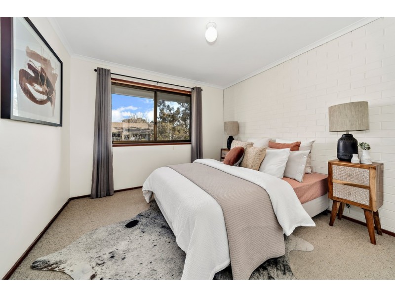120/26 Oliver Street, Lyneham ACT 2602
