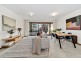 120/26 Oliver Street, Lyneham ACT 2602