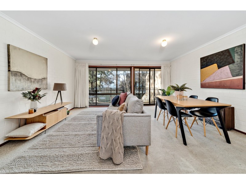 120/26 Oliver Street, Lyneham ACT 2602