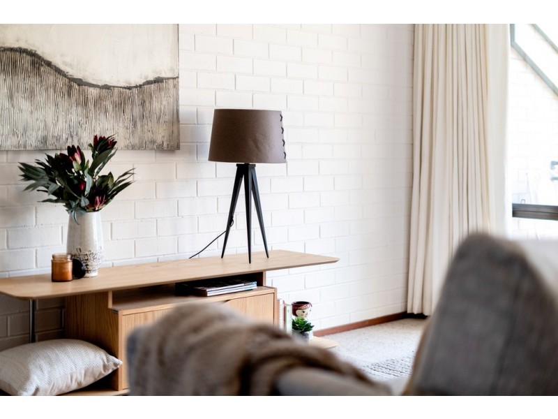 120/26 Oliver Street, Lyneham ACT 2602