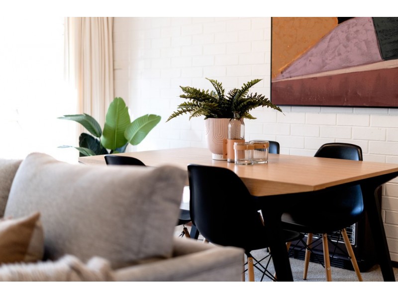 120/26 Oliver Street, Lyneham ACT 2602