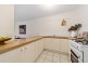 120/26 Oliver Street, Lyneham ACT 2602