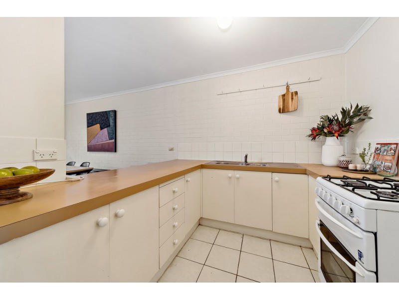 120/26 Oliver Street, Lyneham ACT 2602