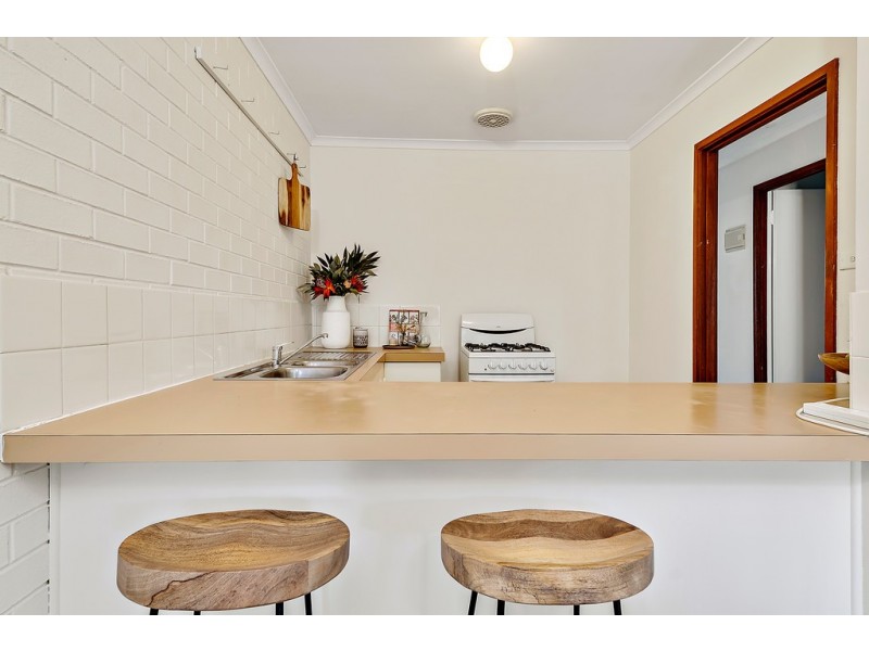 120/26 Oliver Street, Lyneham ACT 2602