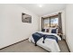 120/26 Oliver Street, Lyneham ACT 2602