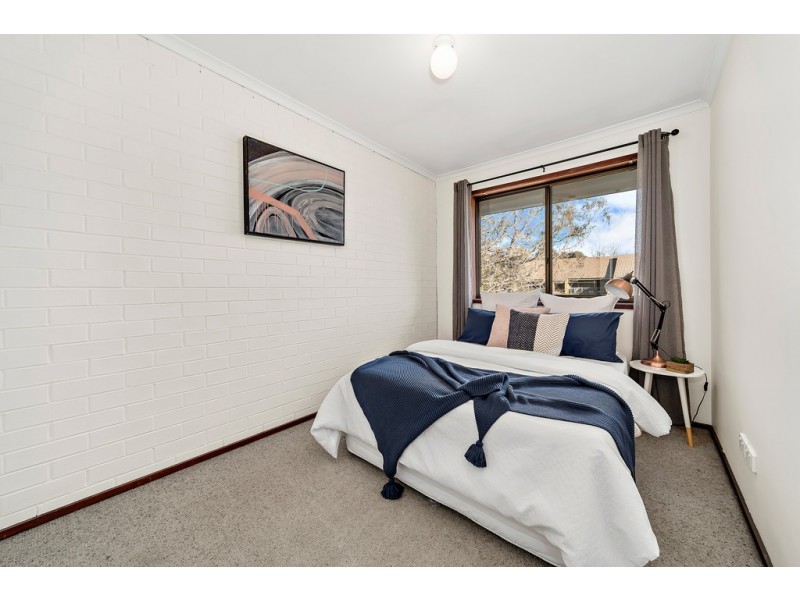 120/26 Oliver Street, Lyneham ACT 2602