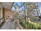 120/26 Oliver Street, Lyneham ACT 2602