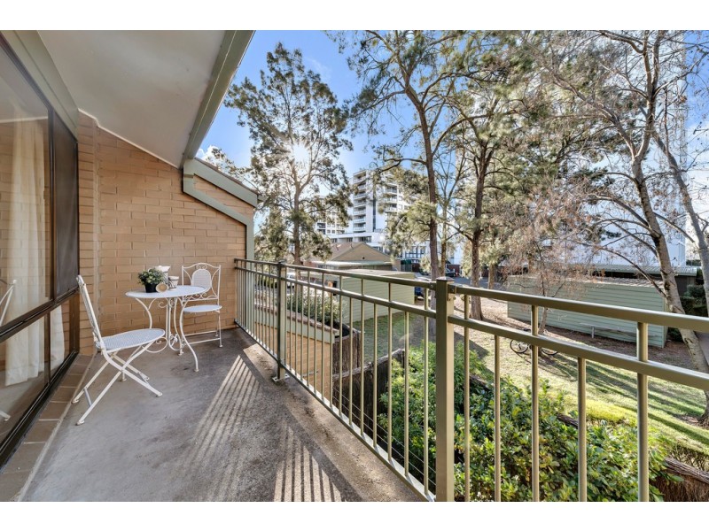 120/26 Oliver Street, Lyneham ACT 2602