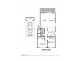 120/26 Oliver Street, Lyneham ACT 2602 Floorplan