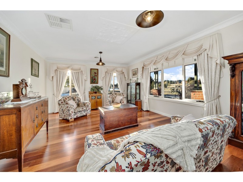 52 Percy Begg Circuit, Dunlop ACT 2615