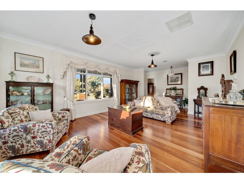 52 Percy Begg Circuit, Dunlop ACT 2615