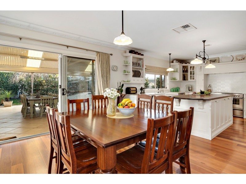 52 Percy Begg Circuit, Dunlop ACT 2615