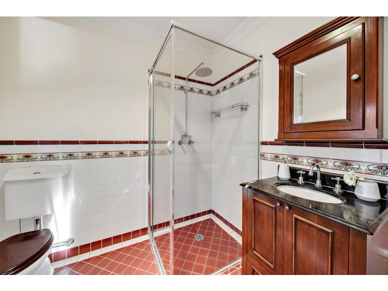 52 Percy Begg Circuit, Dunlop ACT 2615