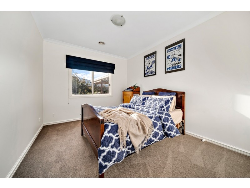 52 Percy Begg Circuit, Dunlop ACT 2615