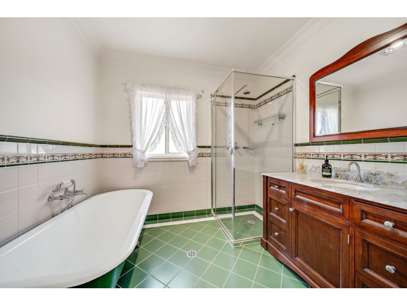 52 Percy Begg Circuit, Dunlop ACT 2615