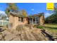 65 Burnie Street, Lyons ACT 2606
