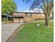 18 Nott Street, Fraser ACT 2615