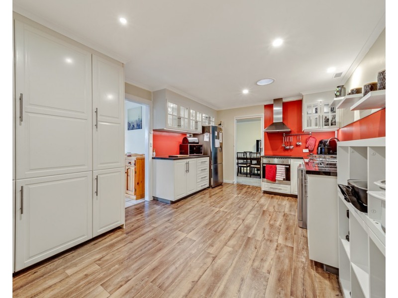 18 Nott Street, Fraser ACT 2615