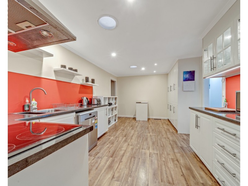 18 Nott Street, Fraser ACT 2615