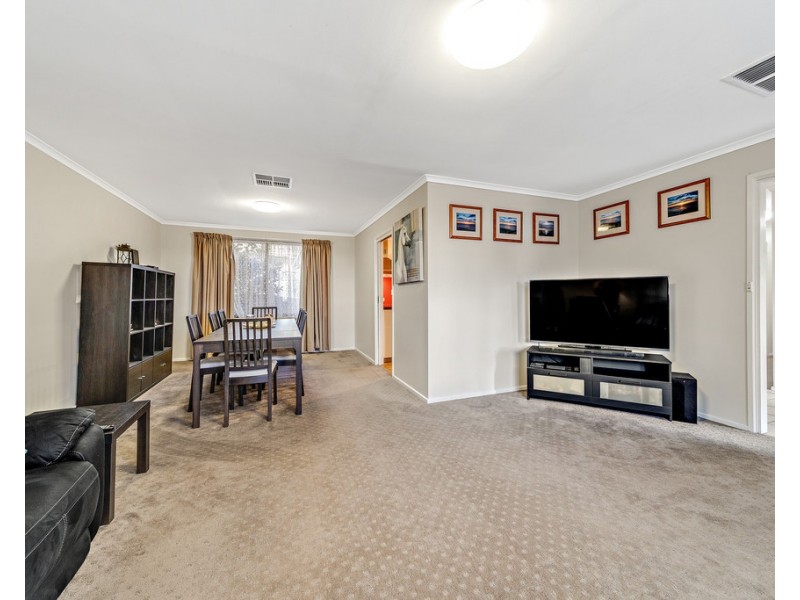 18 Nott Street, Fraser ACT 2615