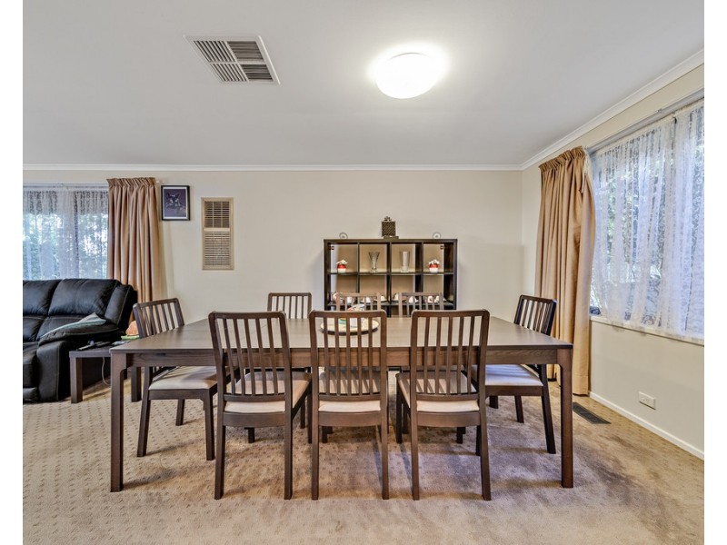 18 Nott Street, Fraser ACT 2615