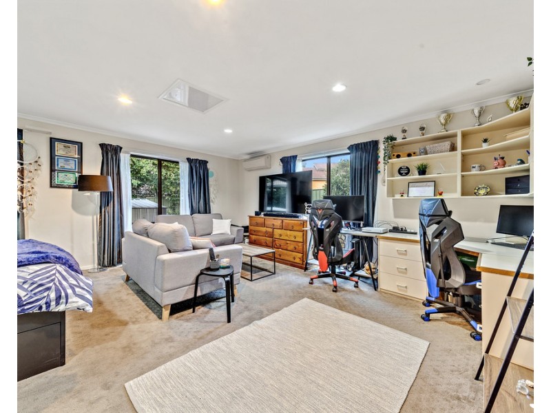 18 Nott Street, Fraser ACT 2615