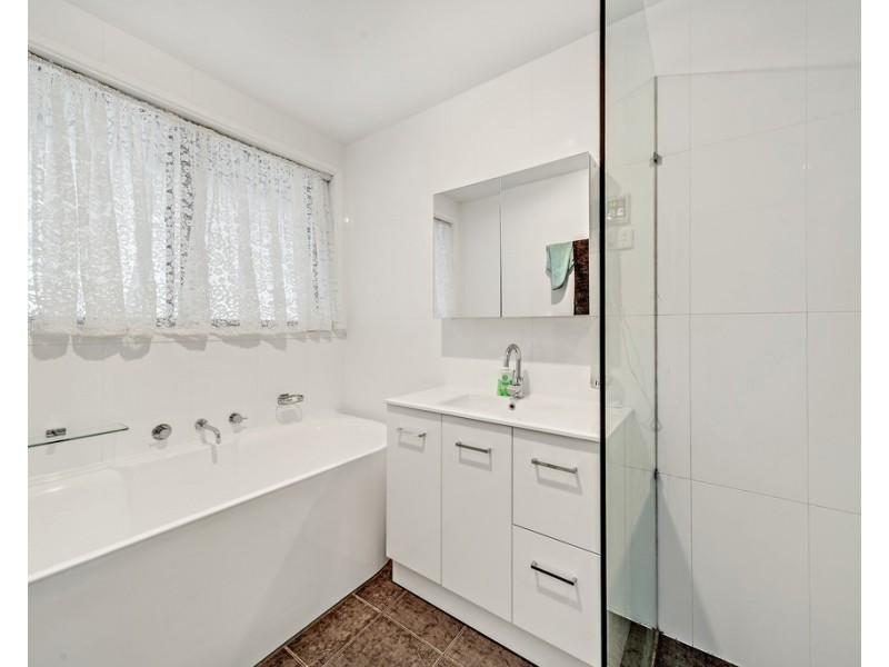 18 Nott Street, Fraser ACT 2615