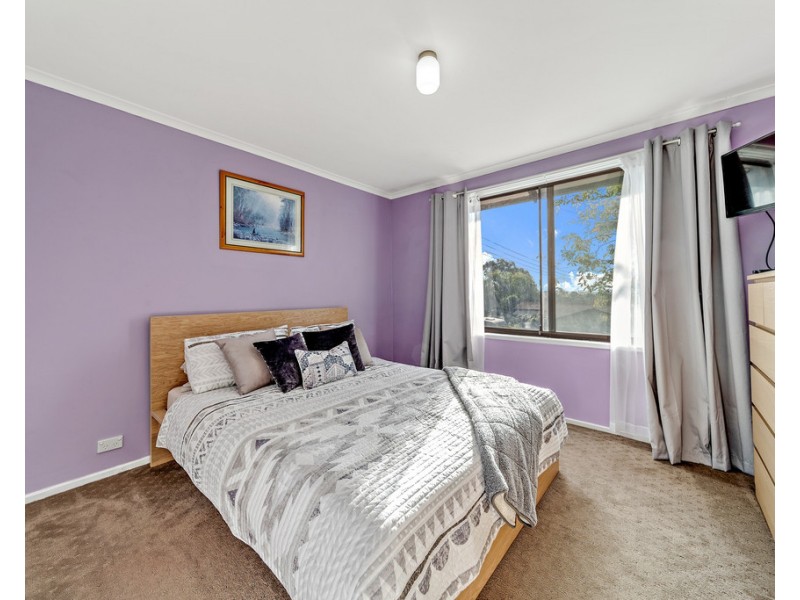 18 Nott Street, Fraser ACT 2615