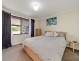 18 Nott Street, Fraser ACT 2615