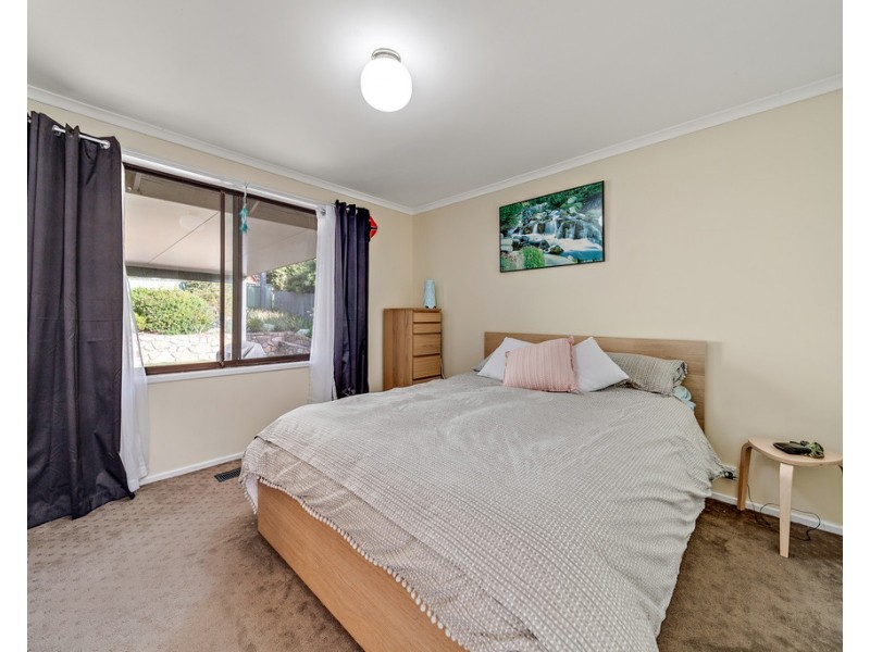 18 Nott Street, Fraser ACT 2615
